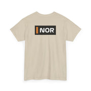 NOR T-Shirt 9