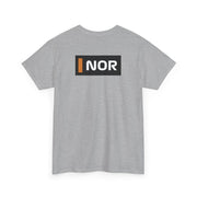 NOR T-Shirt 8