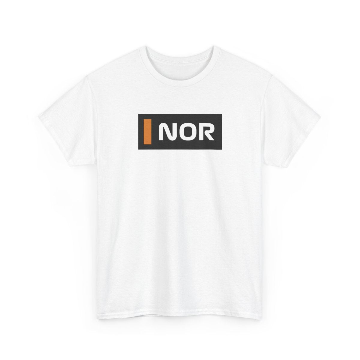 NOR T-Shirt