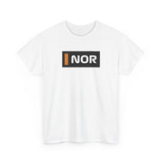 NOR T-Shirt 2