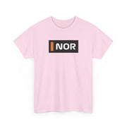 NOR T-Shirt 5