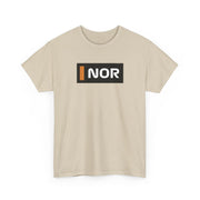NOR T-Shirt 4