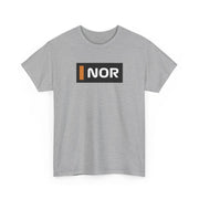 NOR T-Shirt 3