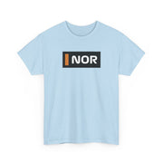 NOR T-Shirt 6