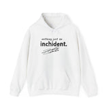 Charles Leclerc Hoodies