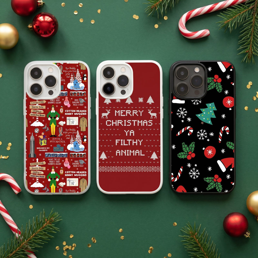 Christmas