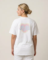 Melanie Martinez T-Shirts