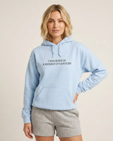 TikTokers Hoodies