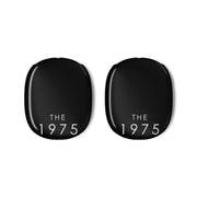 1975 AirPods Max Case 3
