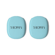 1975 Text AirPods Max Case 3