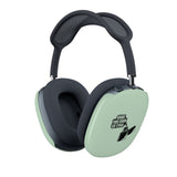 The 1975 AirPods Max Cases