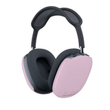 The 1975 AirPods Max Cases