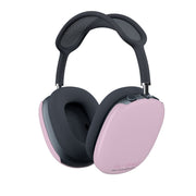 The Sound - The 1975 AirPods Max Case 1