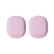The Sound - The 1975 AirPods Max Case 3