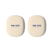 Being Funny - The 1975 AirPods Max Case 3