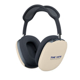 The 1975 AirPods Max Cases