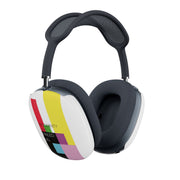 Modernity Has Failed Us - The 1975 AirPods Max Case 2