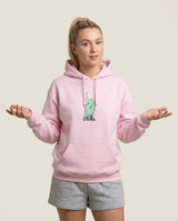 Chappell Roan Hoodies