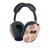 Nudes AirPods Max Cases