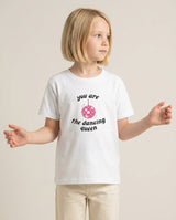 Mamma Mia Kids T-Shirts