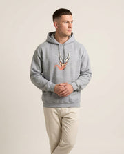 Venom - Marvel Hoodie 1