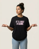 Pitchside Princess T-Shirts