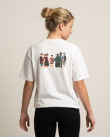 IT The Clown T-Shirts