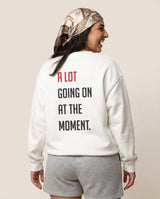 Taylor Sweatshirts