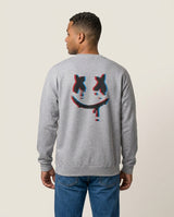 Marshmello Sweatshirts