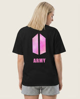 BTS T-Shirts