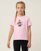 Sam Fender Kids T-Shirts