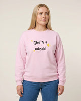 Hogwarts Legacy Sweatshirts