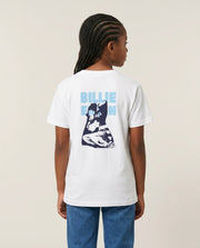 HMHAS Cover  Kids T-Shirt 1