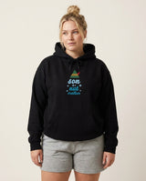 Elf Hoodies