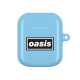 Trending AirPods Cases