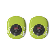 Wonderwall Record AirPods Max Case 3