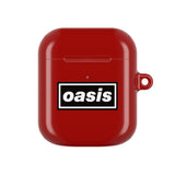 Trending AirPods Cases