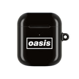 Oasis AirPods Cases