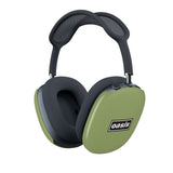 Oasis AirPods Max Cases