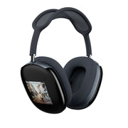 What's The Story AirPods Max Case 2