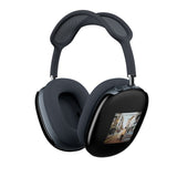 Oasis AirPods Max Cases