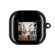 What's The Story AirPods Case 4