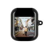 Trending AirPods Cases