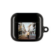 What's The Story AirPods Case 3