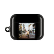 What's The Story AirPods Case 6