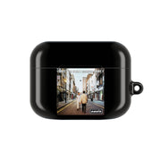What's The Story AirPods Case 5