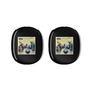 Definitely Maybe - Oasis AirPods Max Case 3