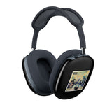 Oasis AirPods Max Cases