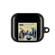 Definitely Maybe - Oasis AirPods Case 3