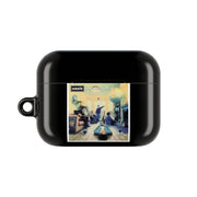 Definitely Maybe - Oasis AirPods Case 6